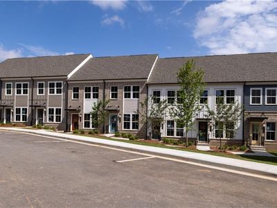 345 Skylar Ct SE, Atlanta, GA, 30315