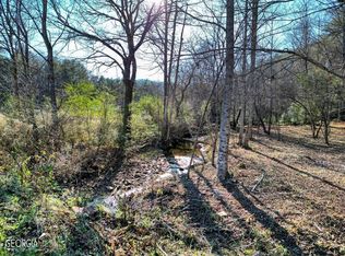 194 Fortenberry Rd, Blairsville, GA 30512