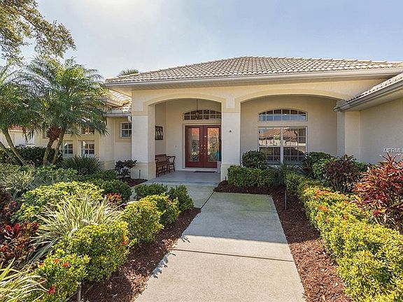 2nd image of 527 Pennyroyal Pl