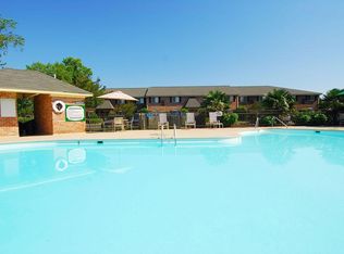3776 Candy Ct APT 202, Virginia Beach, VA 23455