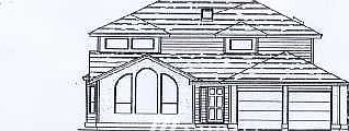 1st image of 11212 217th Court E