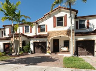 386 NE 37th Ave #386, Homestead, FL 33033