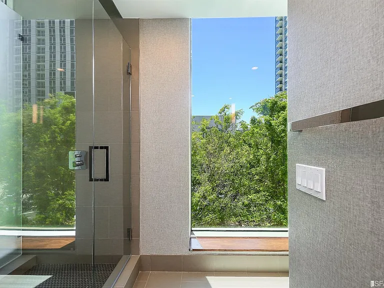 489 Harrison St #306 — Photo 25