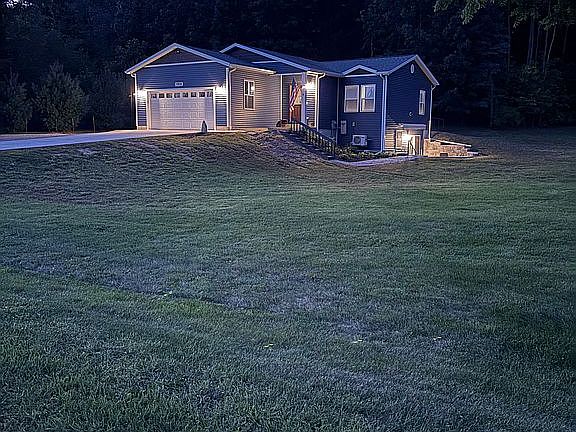 2nd image of 11896 Bluewater Hwy