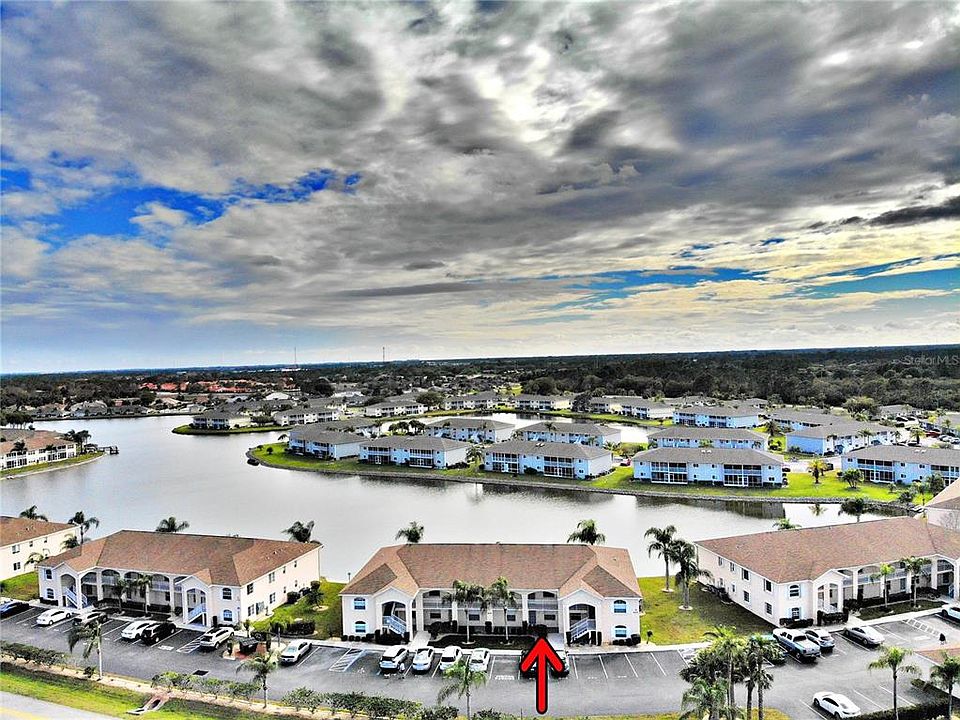 1st image of 12144 SW EGRET CIRCLE #603