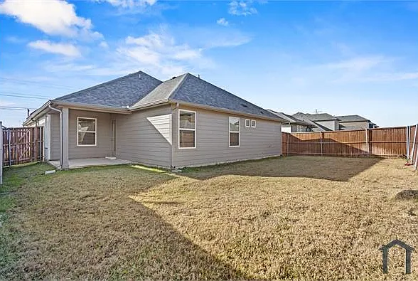 1733 Barnwood Trce — Photo 26