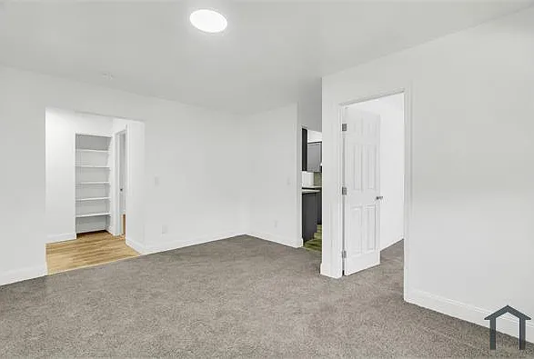 11514 Morang Dr — Photo 10