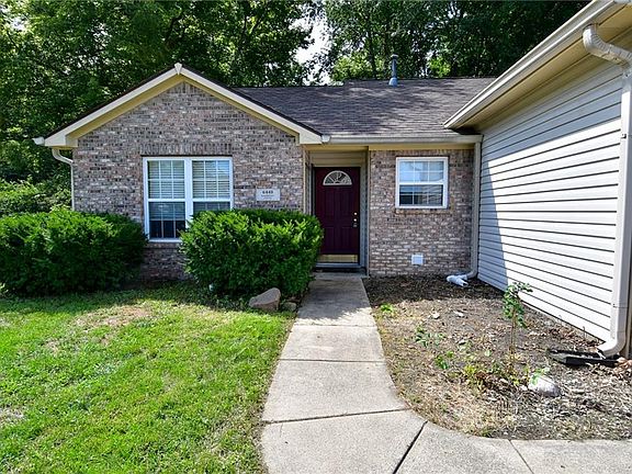 2nd image of 6449 Barberry Dr