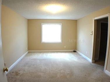 5th image of 620 Redwood Ct