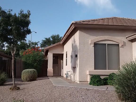 2nd image of 9340 W Quail Ave