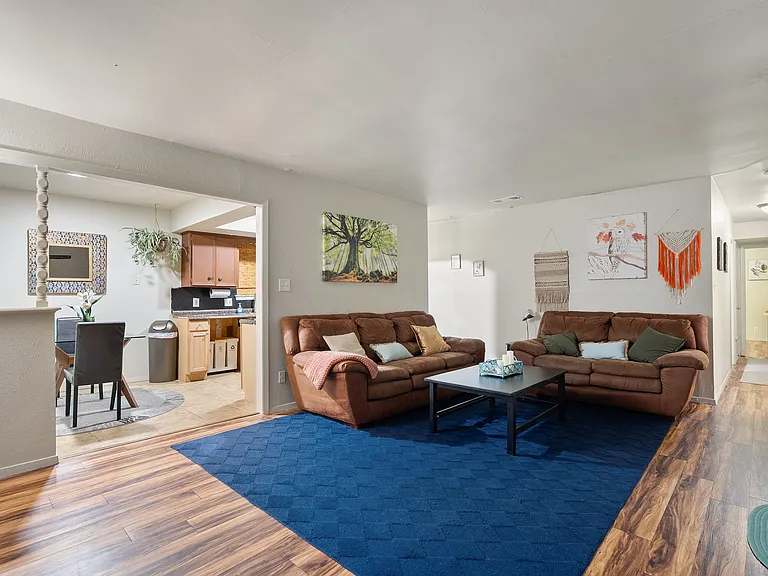 2503 Parker Ln #A — Photo 7