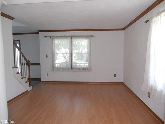 5th image of 1709 Glassy Lake Dr