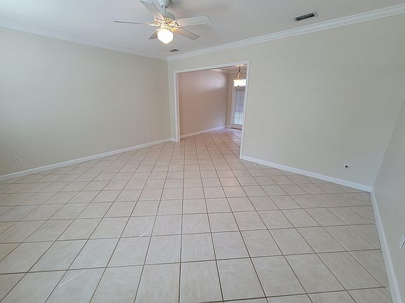 2nd image of 3974 Grove Park Dr