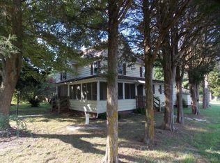 24513 Messongo Rd, Temperanceville, VA 23442