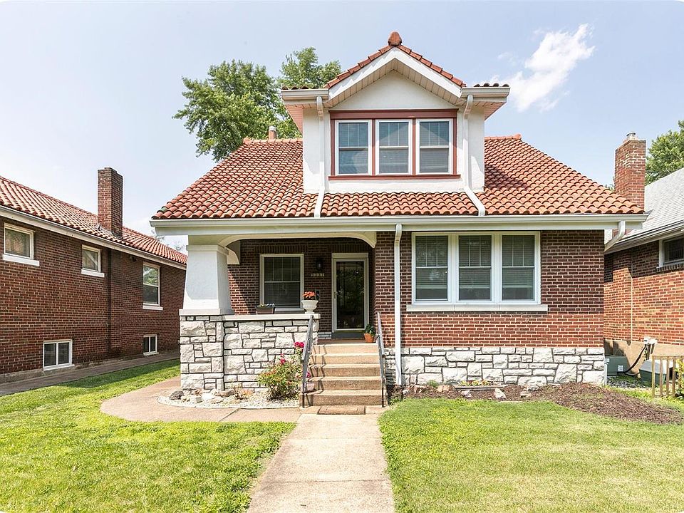 1st image of 5337 Reber Pl