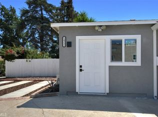 14332 Tiara St, Van Nuys, CA 91401