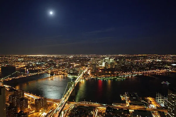 Rented by Keller Williams NYC | media 13