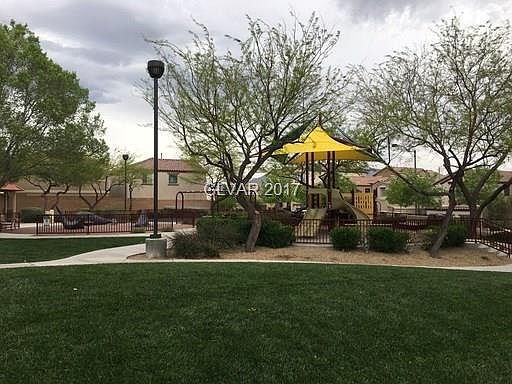 1st image of 9053 Pearl Cotton Ave #0