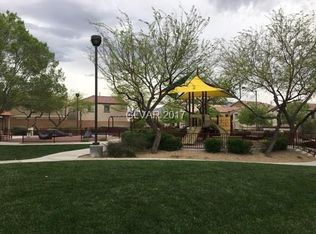 9053 Pearl Cotton Ave #0, Las Vegas, NV 89149