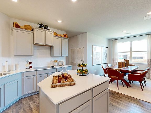7th image of this home