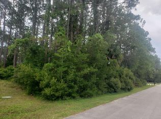 17 Ryall Ln #90, Palm Coast, FL 32164