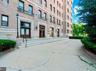 2001 16th St NW APT 305, Washington, DC 20009