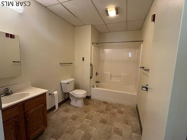 280 Garfield St #2 — Photo 7