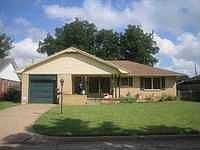 1st image of 517 SW 42nd St