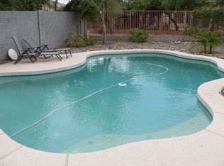 707 E Potter Dr, Phoenix, AZ 85024