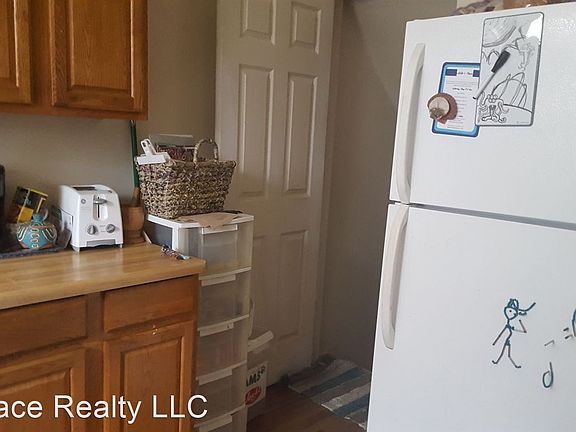 3rd image of 455 E Tompkins St #11005777