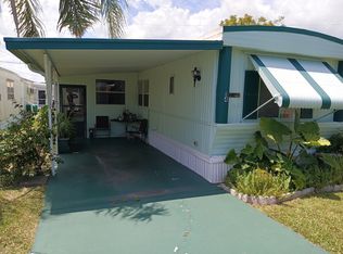 1536 Us Highway 441 SE Lot 14, Okeechobee, FL 34974