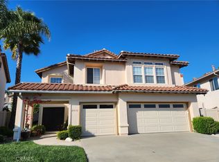 45632 Corte Lobos, Temecula, CA 92592