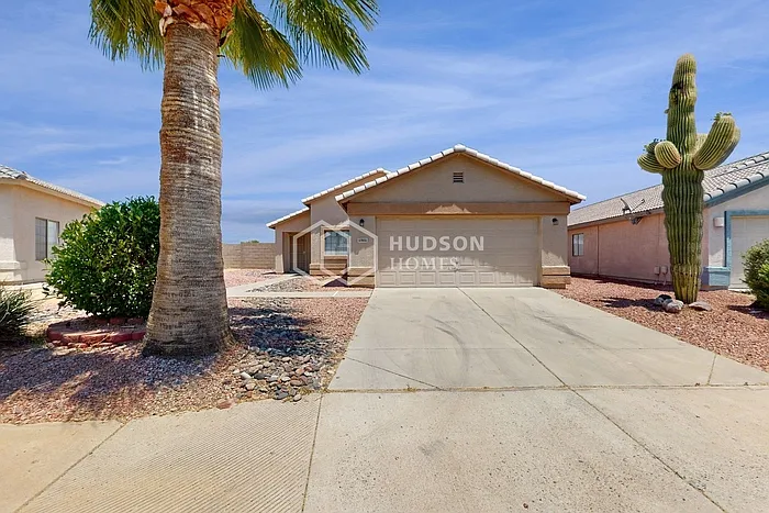 17851 N Cornerstone Trl — Photo 1