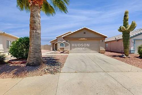 17851 N Cornerstone Trl Photo 1 17851 N Cornerstone Trl Photo 1