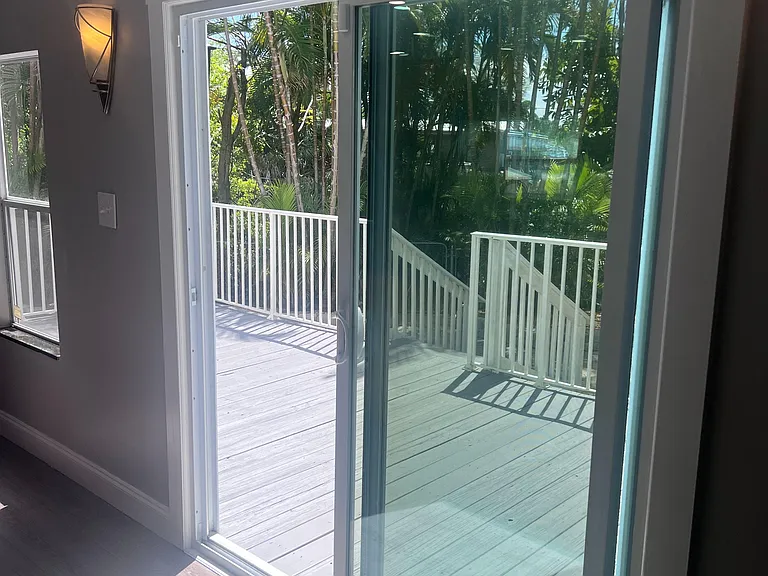 Mapletree Dr — Photo 6