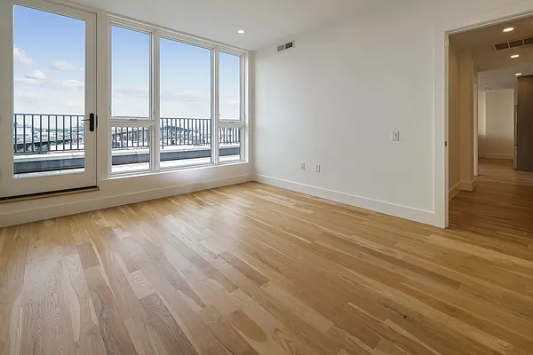 Rented by A D Shaye Realty Group  | media 9