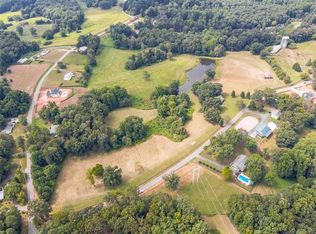 0 Bobo Ln, Canton, GA 30115