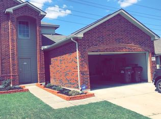 7935 Brinson Ct, Converse, TX 78109