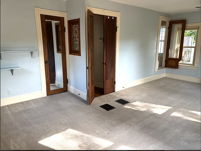589 Breckenridge St #2 — Photo 13