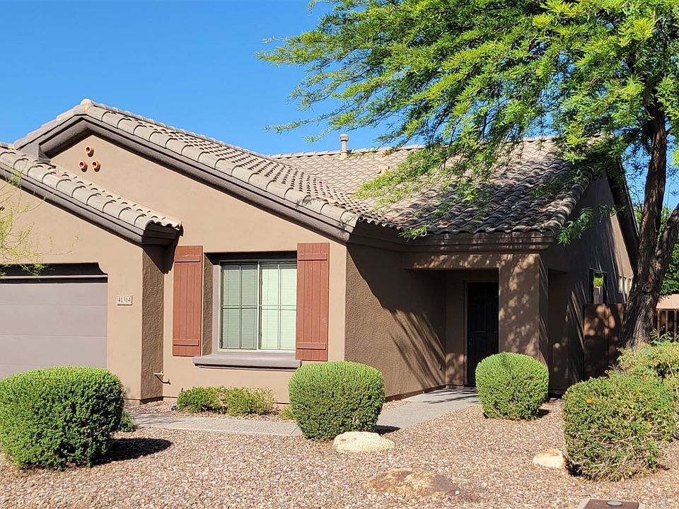 1st image of 41314 N Rolling Green Way