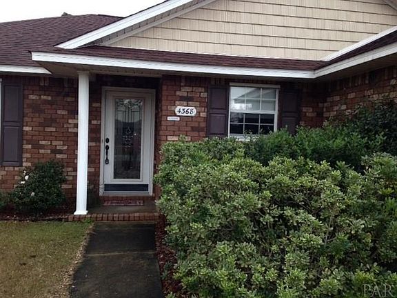5th image of 4368 Glen Forest Dr