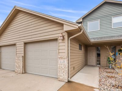 115 Emmett Trl, Harrisburg, SD, 57032