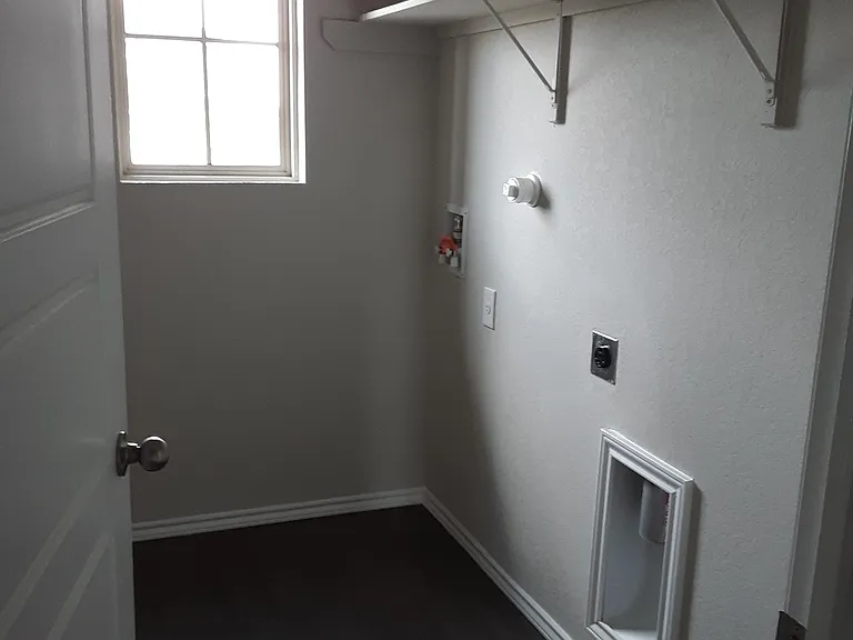 10818 Fox Trot Way — Photo 13