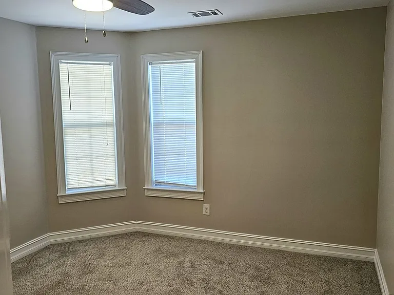 293 Eagle Way — Photo 14