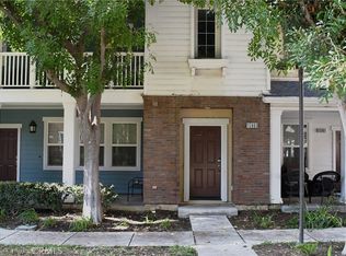 15903 Birdfeeder Ln, Chino, CA 91708