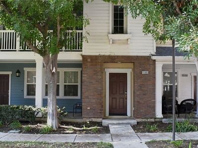 15903 Birdfeeder Ln, Chino, CA, 91708