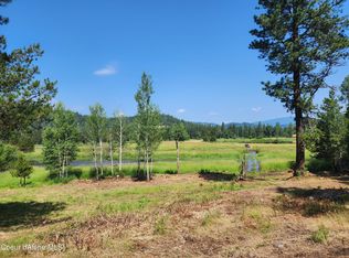Nka E Dudley Rd, Cataldo, ID 83810