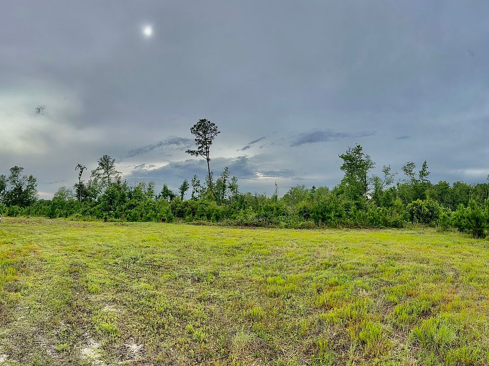 1st image of 0 Bennett Colter Rd