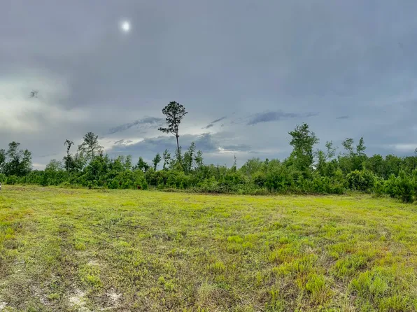 0 Bennett Colter Rd, Cadwell, GA 31009