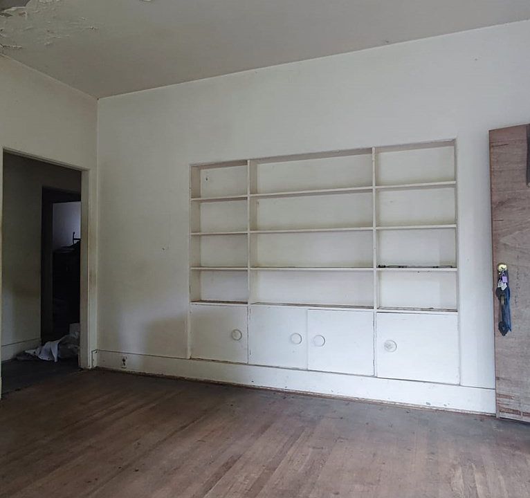 335 Riverdale Rd, Macon, GA 31204 Zillow